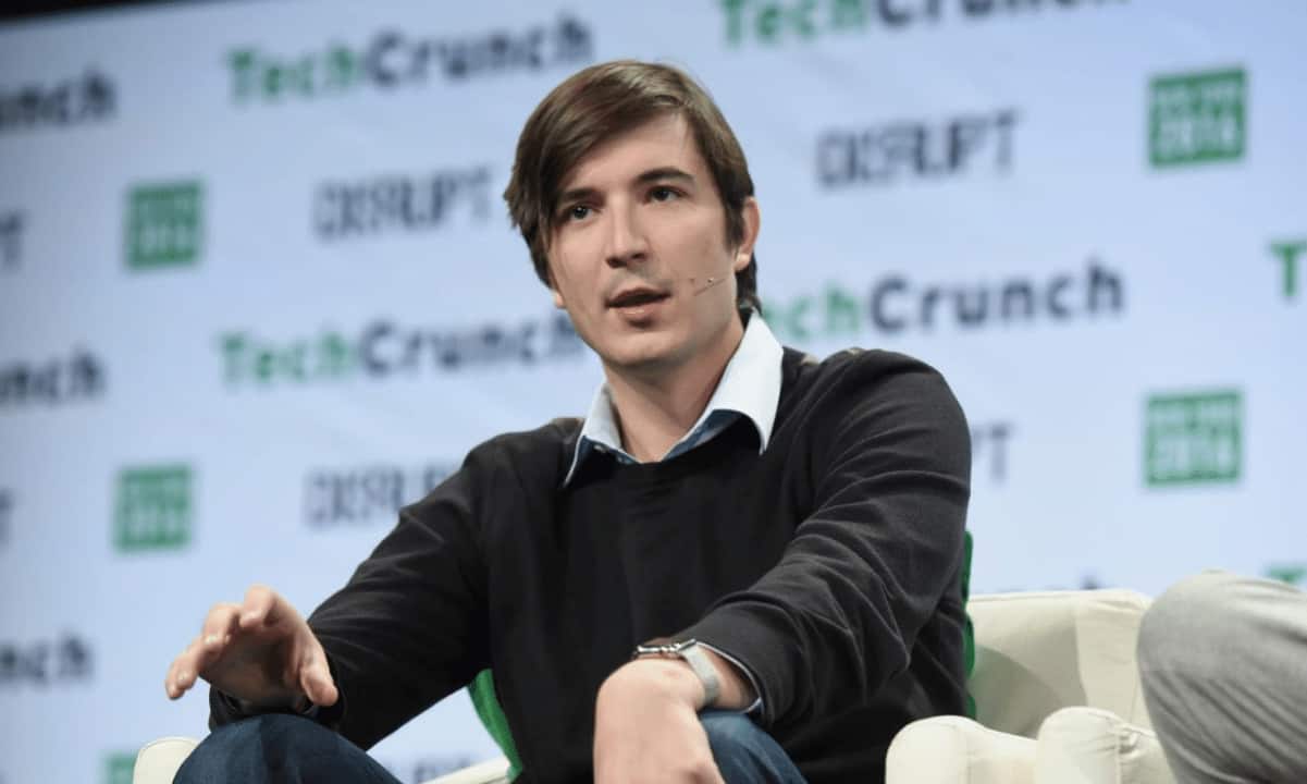 Robinhood CEO’su, Tahmin Pazarları İçin “Süper Döngü” Başlangıcını İşaret Ediyor