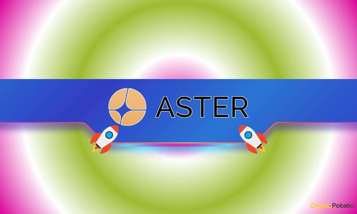 ASTER Teknik Analizi: Fiyat Desteğin Altında, Düşüş Trendi Devam Ediyor