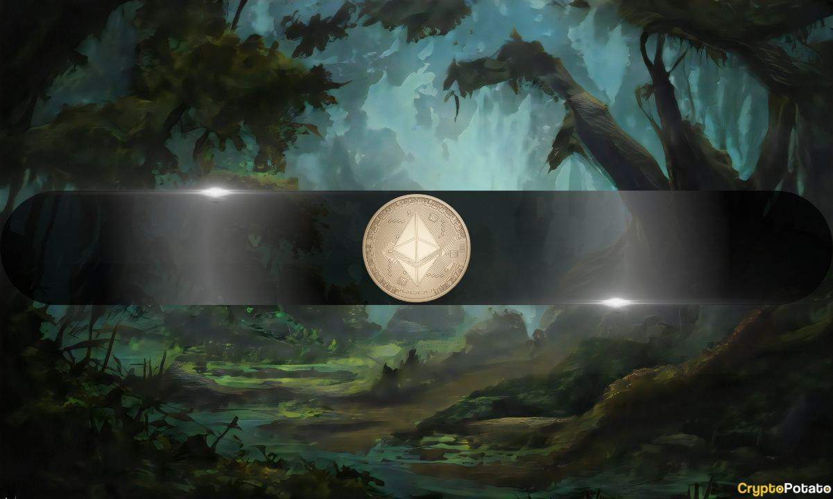 Ethereum Fiyatı Düşüşte: Piyasa Aktivitesi ve Kurumsal Veriler Ne Söylüyor?