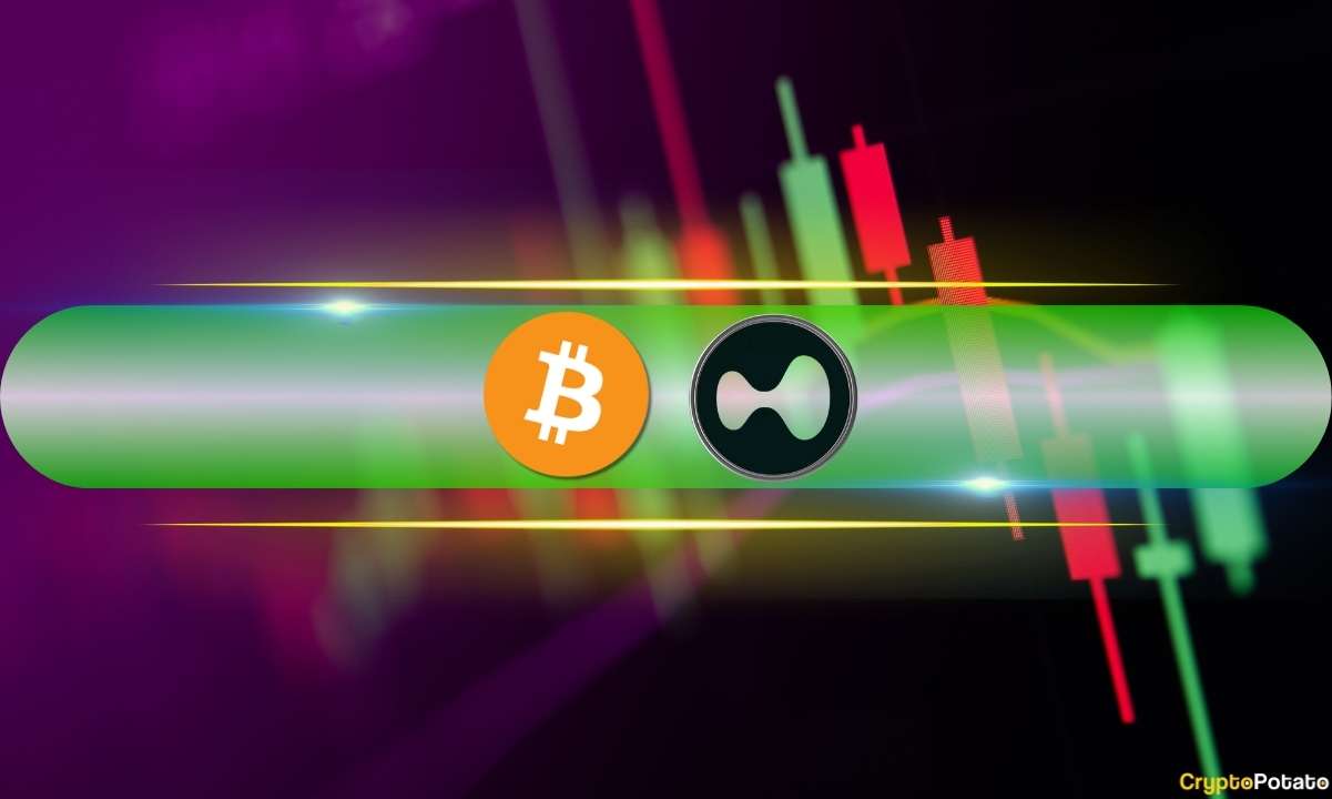 Bitcoin Anlık Dalgalanma Yaşadı, Altcoinlerde Kayıplar Derinleşti
