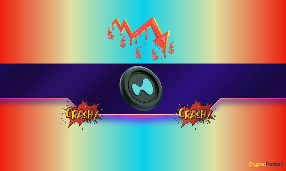 Hyperliquid (HYPE) Fiyatı Düşüşte: Teknik Analiz ve Kritik Seviyeler