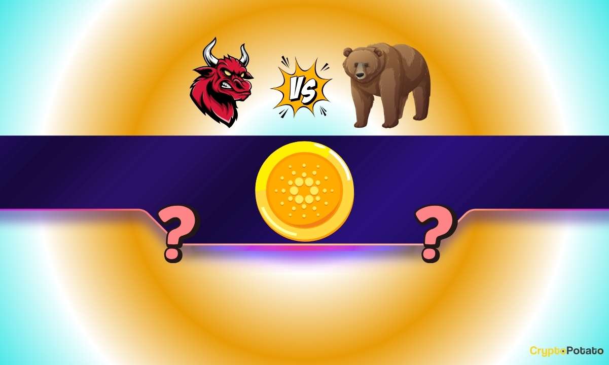 Cardano (ADA) Fiyatı Düşüşte: Analistler Ne Diyor?