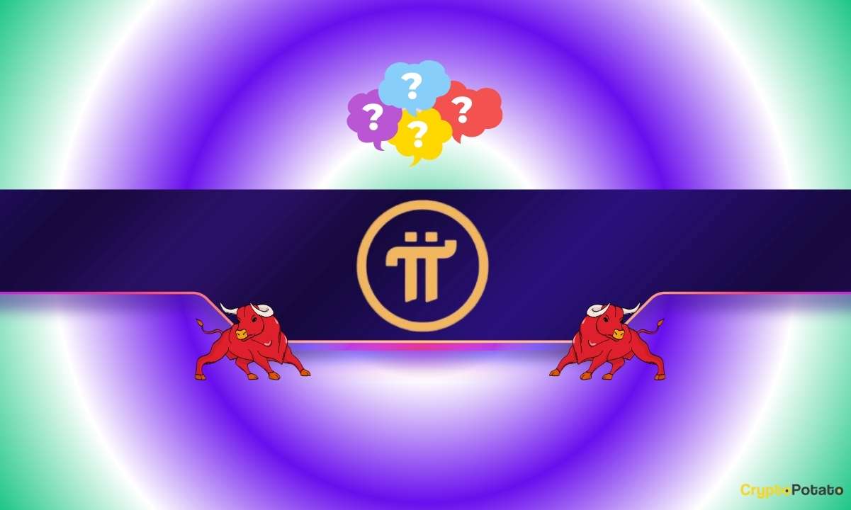 Pi Network Fiyatı İçin Kritik İşaretler: Yükseliş Mü Müjdeliyor?