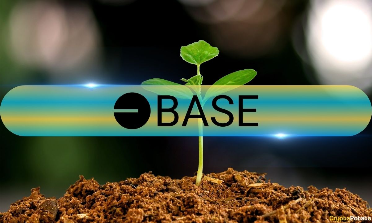 Coinbase, Sosyal ve Finansal Özellikleri Birleştiren 'Her Şeyi Yapabilirsiniz' Uygulamasını Başlattı
