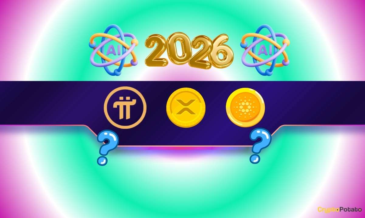 Yapay Zeka Analizi: 2026'da Hangi Kripto Daha Fazla Kazandırır?