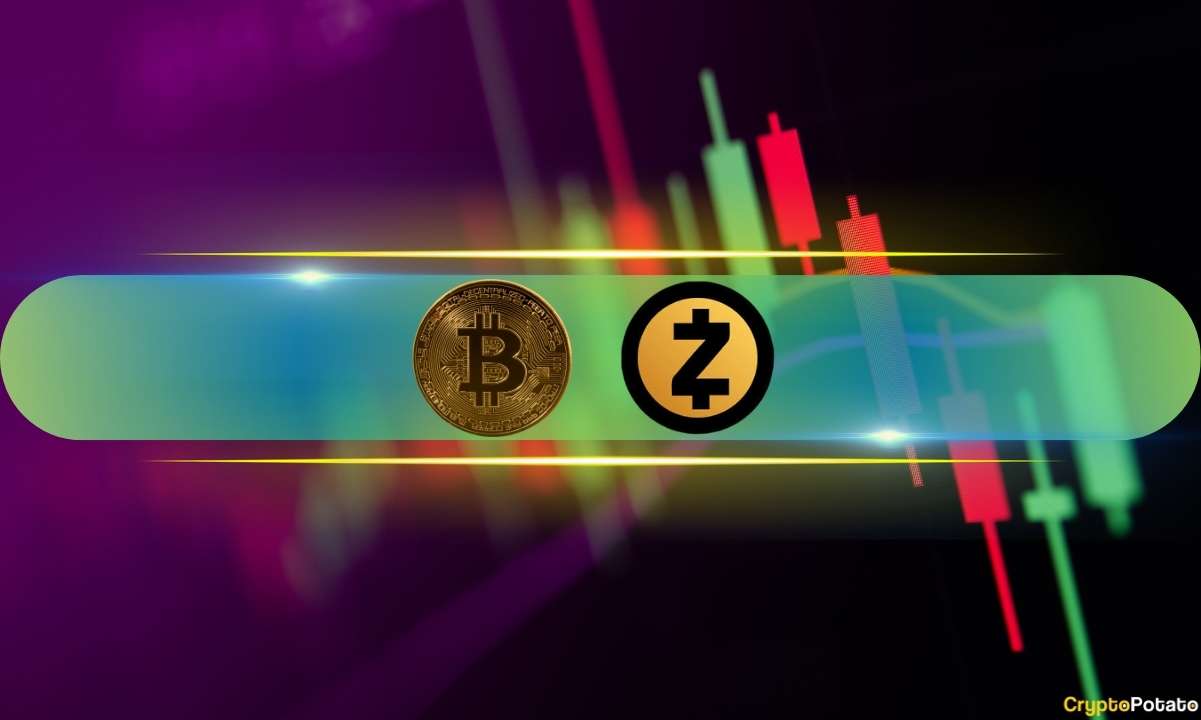 Bitcoin 89.500 Dolar'da Reddedildi, Altcoin'ler Yeşile Döndü
