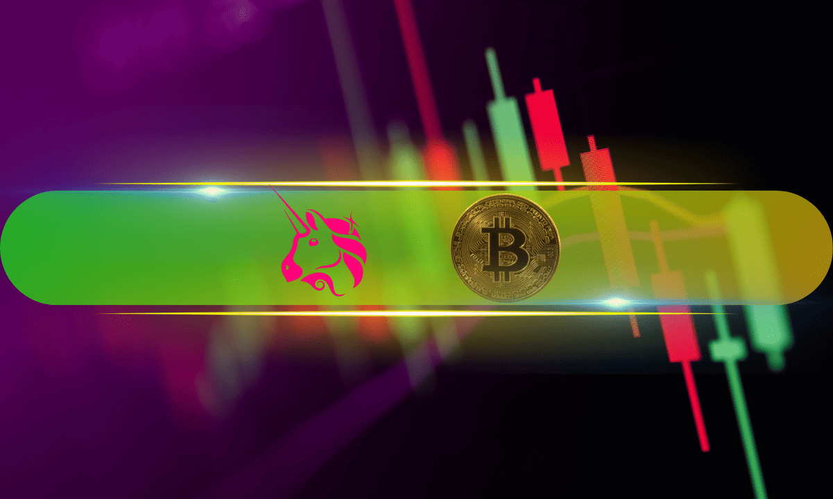 Bitcoin 89.000 Doları Gördü, Piyasa Hafta Sonu Durgunluğunda