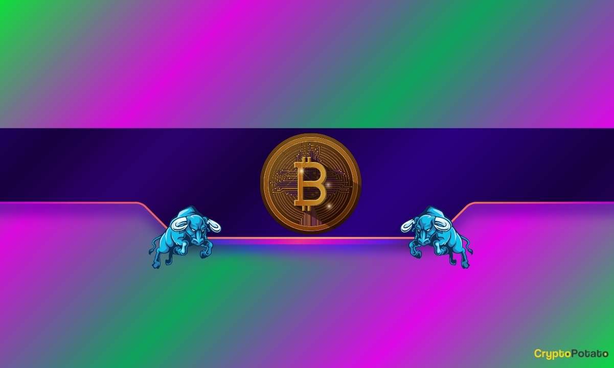 Analistler Bitcoin'deki Düşüşü Değerlendiriyor: Kritik Seviyeler ve RSI İşaretleri