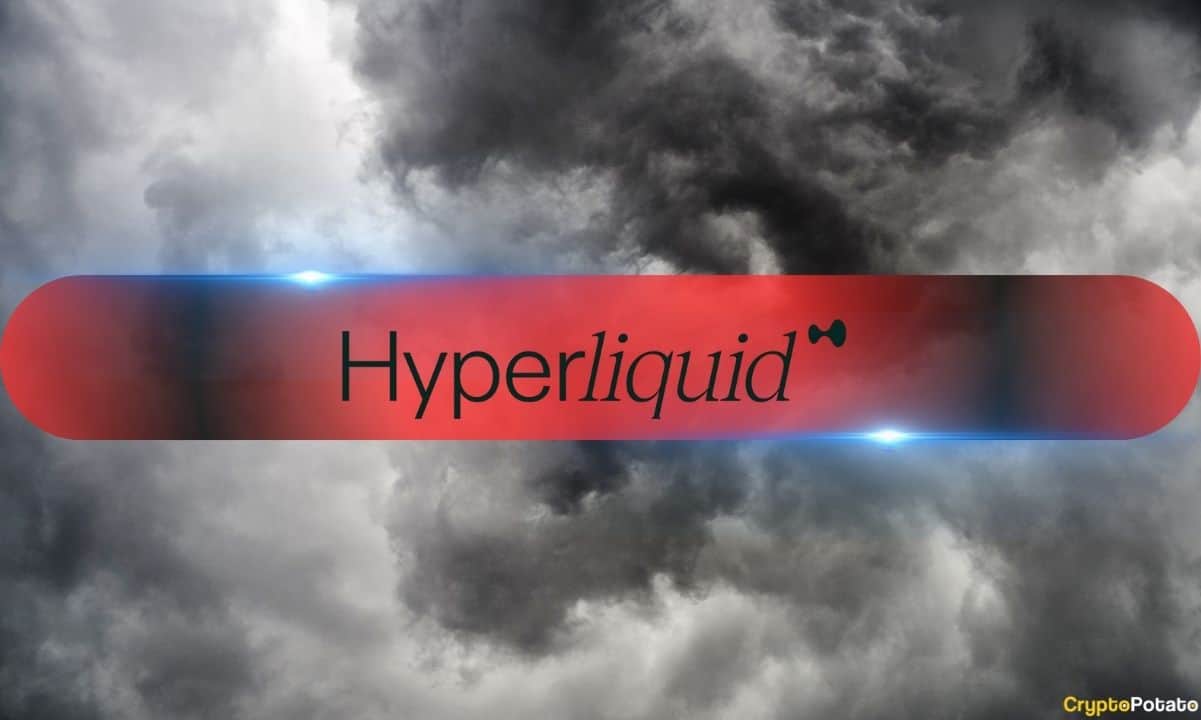 Hyperliquid, Yetersiz Teminat İddialarını Güçlü Bir Şekilde Reddetti