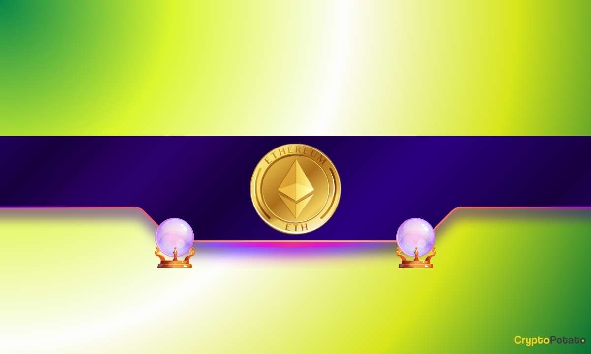 Ethereum 3.050 Doların Üstünde: Kritik Direnç Bölgesi Yaklaşılıyor