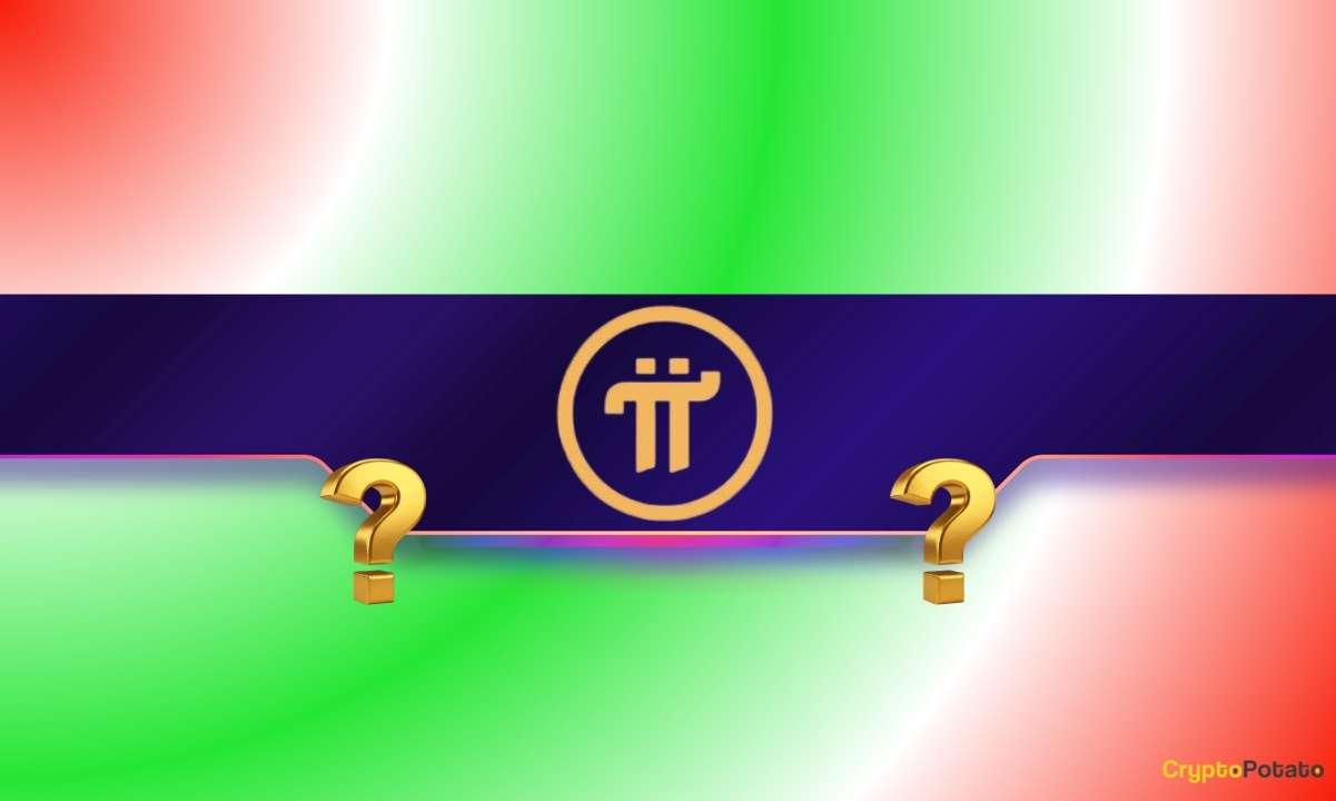 Uzman Yapay Zeka Araçları, Pi Network (PI) Fiyatı İçin Noel Tahminlerini Açıkladı