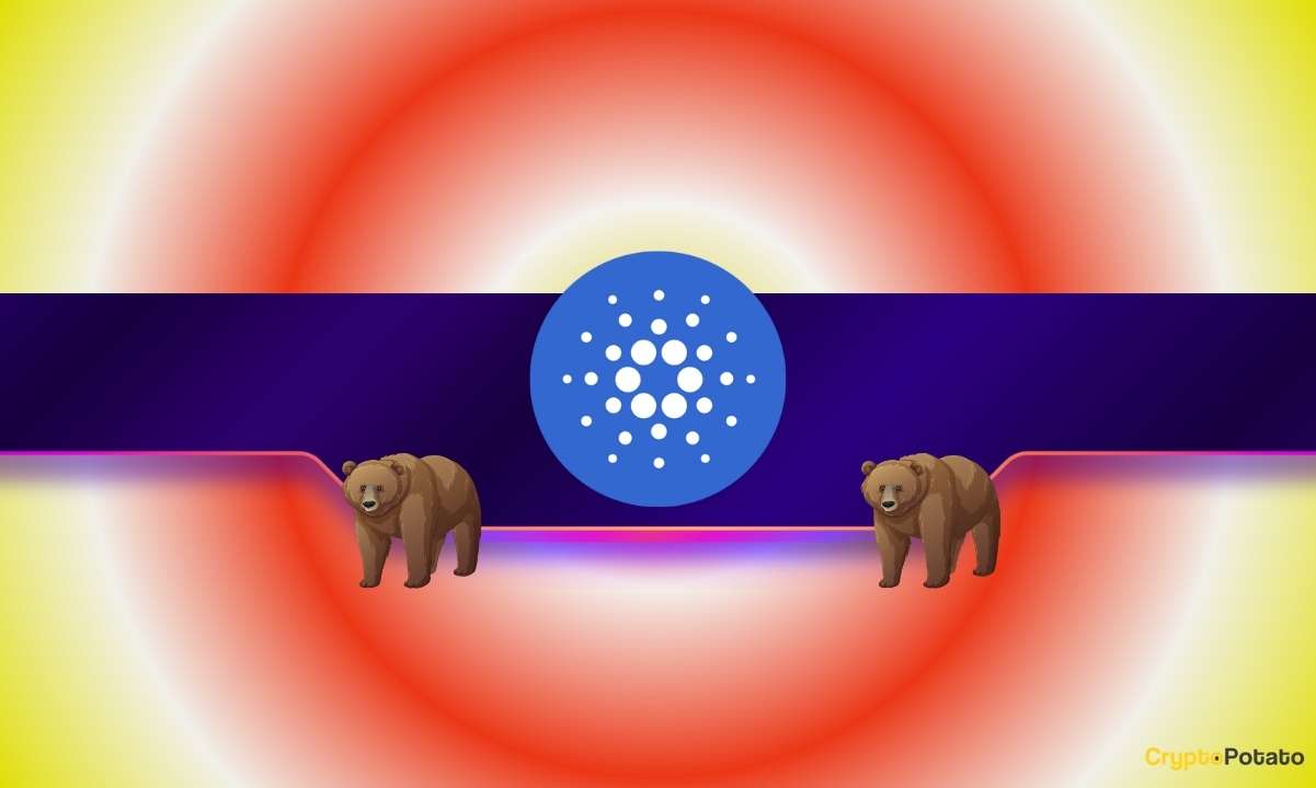 Cardano (ADA) Teknik Göstergelerindeki Zayıflık Fiyat Baskısını Artırıyor