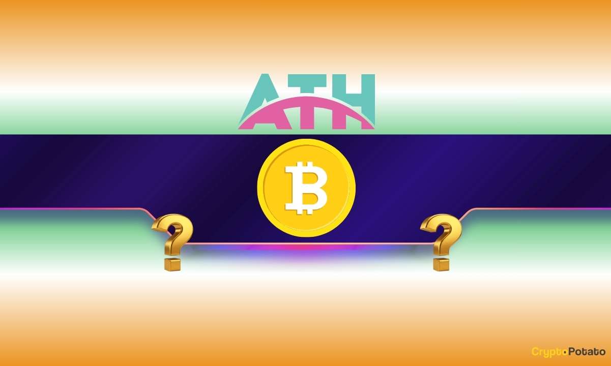 Analist Sykodelic: Bitcoin Hala Değerinin Altında, Hedef 200.000 Dolar