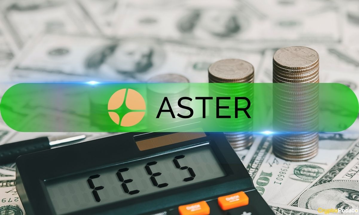 Aster, 5. Aşama Geçerek ASTER Geri Alım Programını Genişletiyor