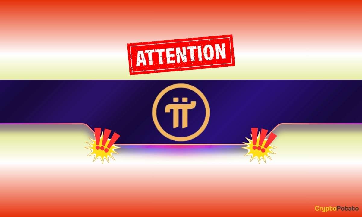 Pi Network'ten Yeni Güncellemeler ve Fiyat Düşüşü