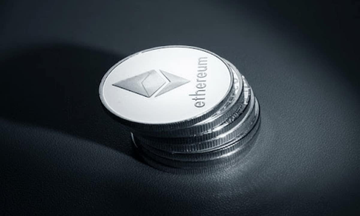Kripto Yatırım Ürünlerinden Bir Ayın Ardından 952 Milyon Dolar Çıkış