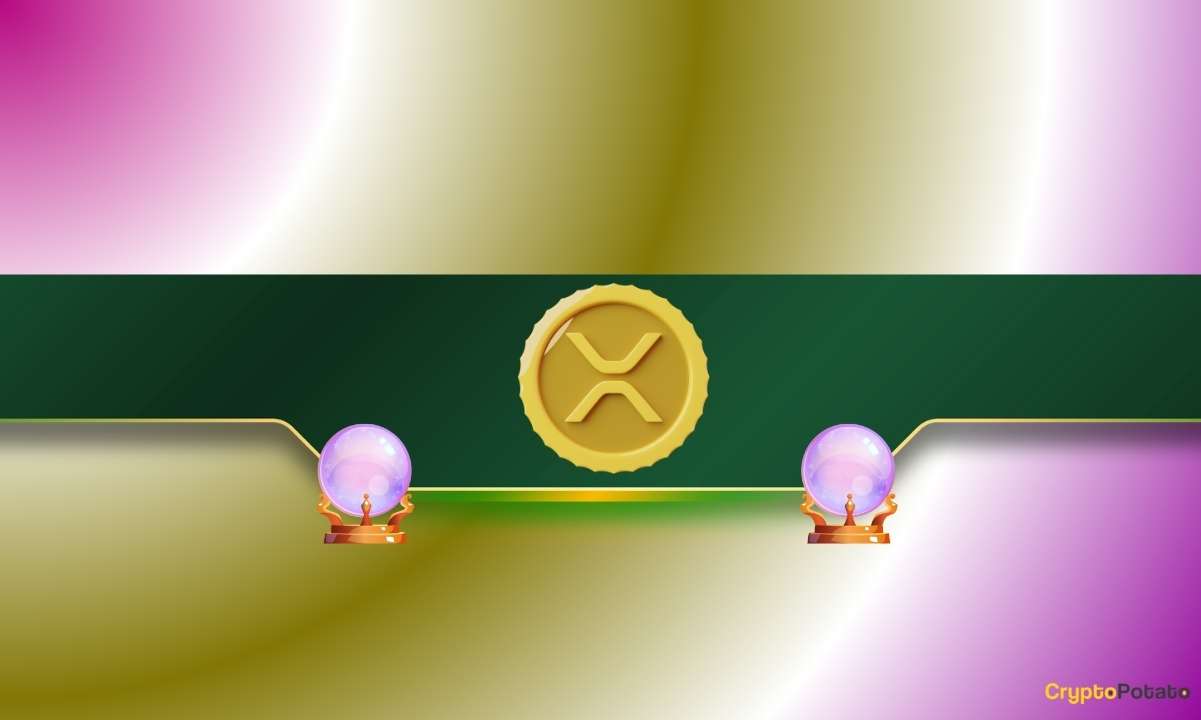 XRP'de Düşüş Sinyalleri ve Sosyal Medya Tepkisi