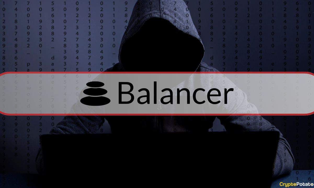 Gnosis Chain, Balancer Saldırısından Etkilenen Fonları Kurtarmak İçin Hard Fork Gerçekleştirdi