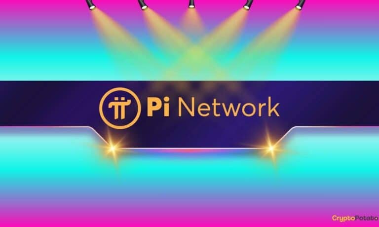 Uzman Analizi: Pi Network (PI) 2025'i Nasıl Tamamladı ve 2026'da Ne Bekleniyor?
