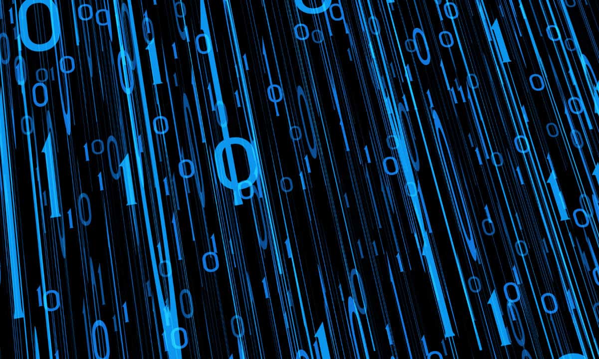 Trust Wallet Tarafından Açıklanan Güvenlik Açığı, Kullanıcı Fonlarını Etkiledi