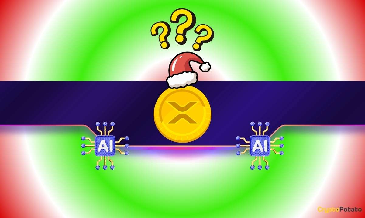 Ripple'ın 2025 Performansı ve XRP'nin Geleceği