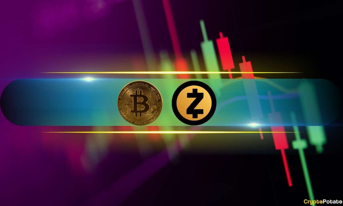 Bitcoin 90.000 Dolar Önünde Yine Ret Yedi