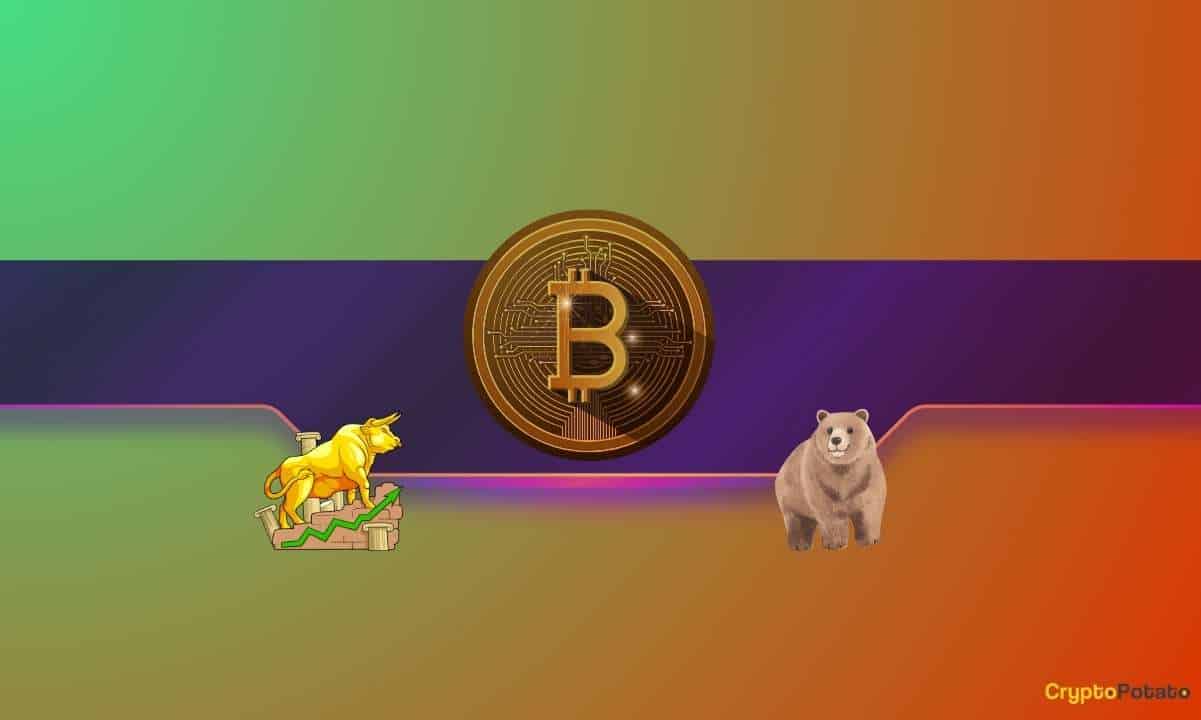 Kripto Piyasası Düzeltmesi: Bitcoin 2026'da Dip Seviyeyi Görebilir mi?