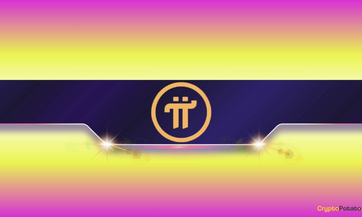 Pi Network Mainnet Lansmanı ve 2025 Yılı Değerlendirmesi