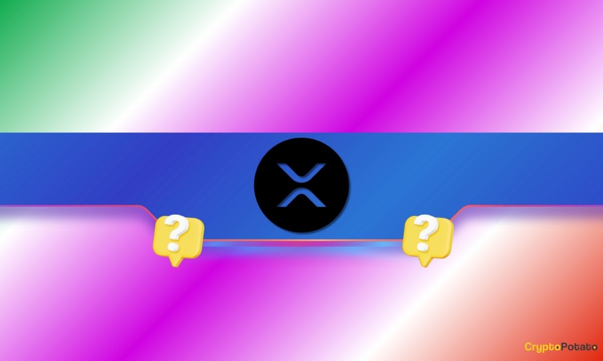 Uzmanlar 2025 Sonu İçin XRP Fiyat Tahminlerini Açıkladı