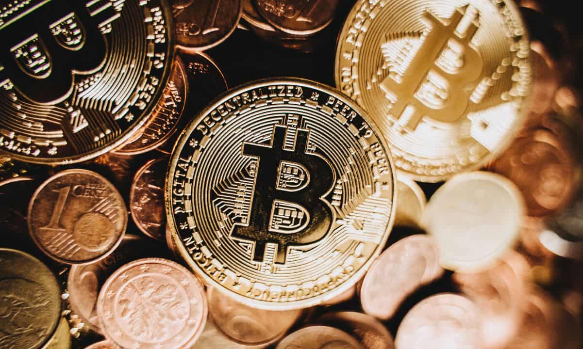 Analistlere Göere Bitcoin'deki Durgunluk Bir Son Değil, Yeni Bir Başlangıç Olabilir