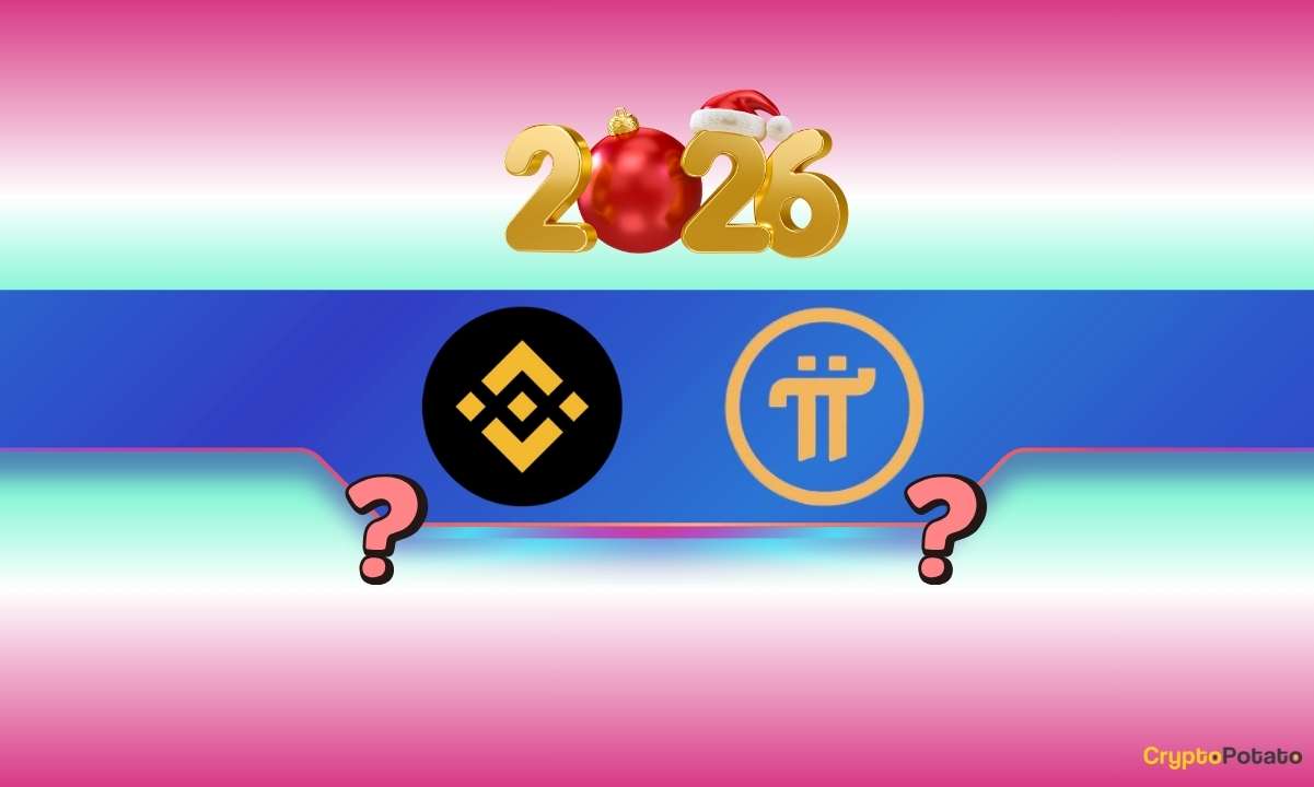 Binance, Pi Network (PI) Tokenini 2026'da Listeler mi? Yapay Zeka Tahminleri Karışık