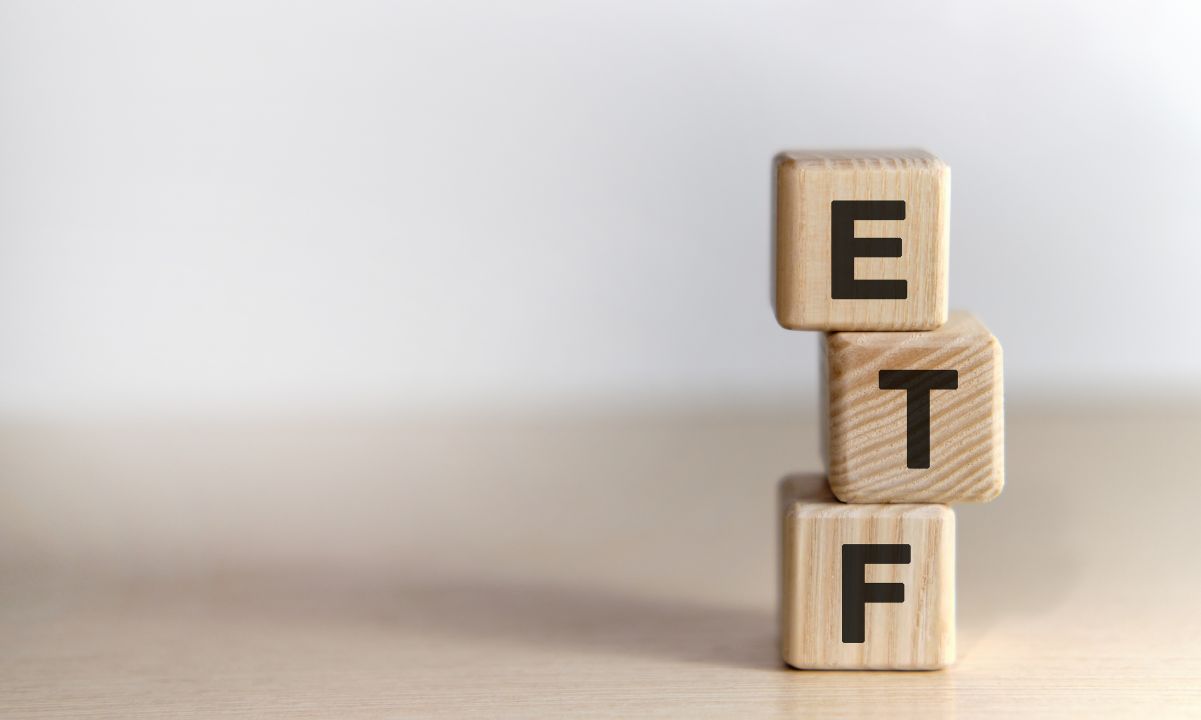 Bitwise, Aave, Uniswap ve Sui Dahil 11 Yeni Altcoin ETF Başvurusu Yaptı