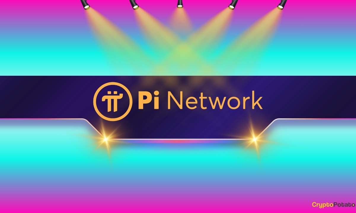 Pi Network Yılı Kapatırken: Topluluk Girişimleri ve Teknik Geliştirmeler