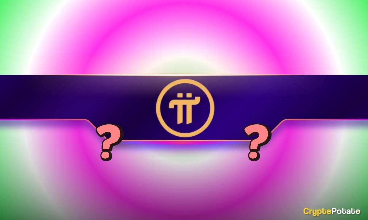 Pi Network 2025 Değerlendirmesi ve 2026 Hedefleri Tartışılıyor