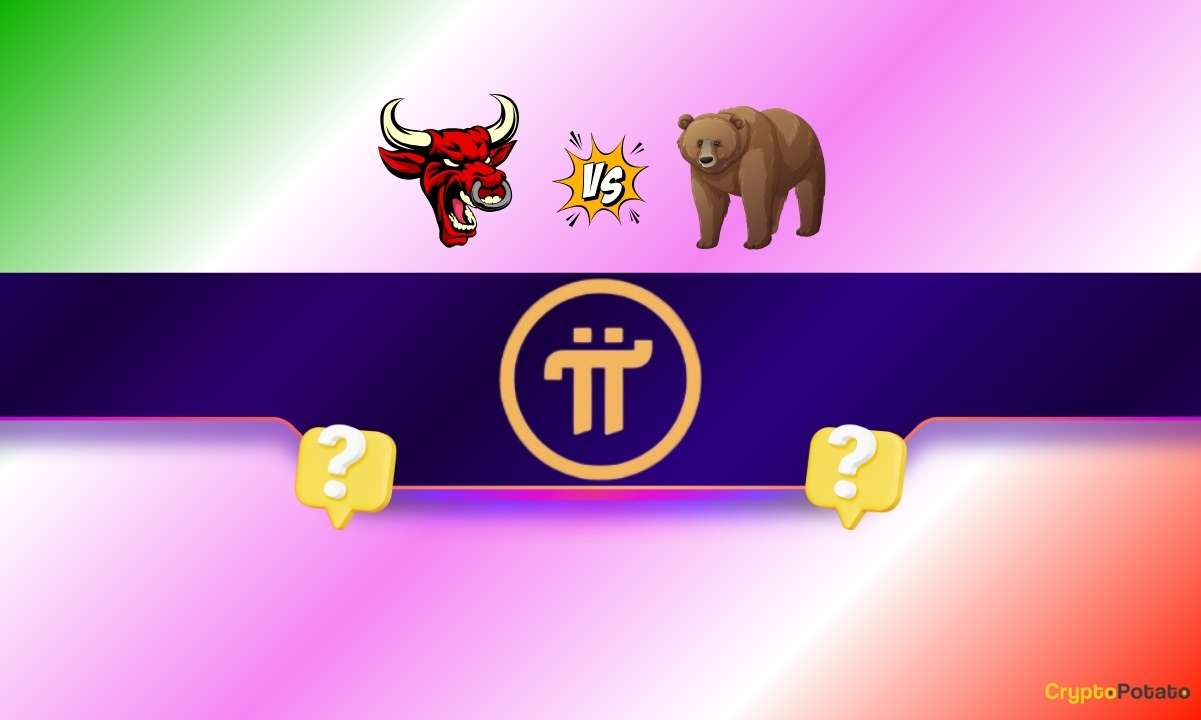 ChatGPT, 2026 Yılında Pi Network (PI) Fiyatı İçin Senaryoları Açıkladı