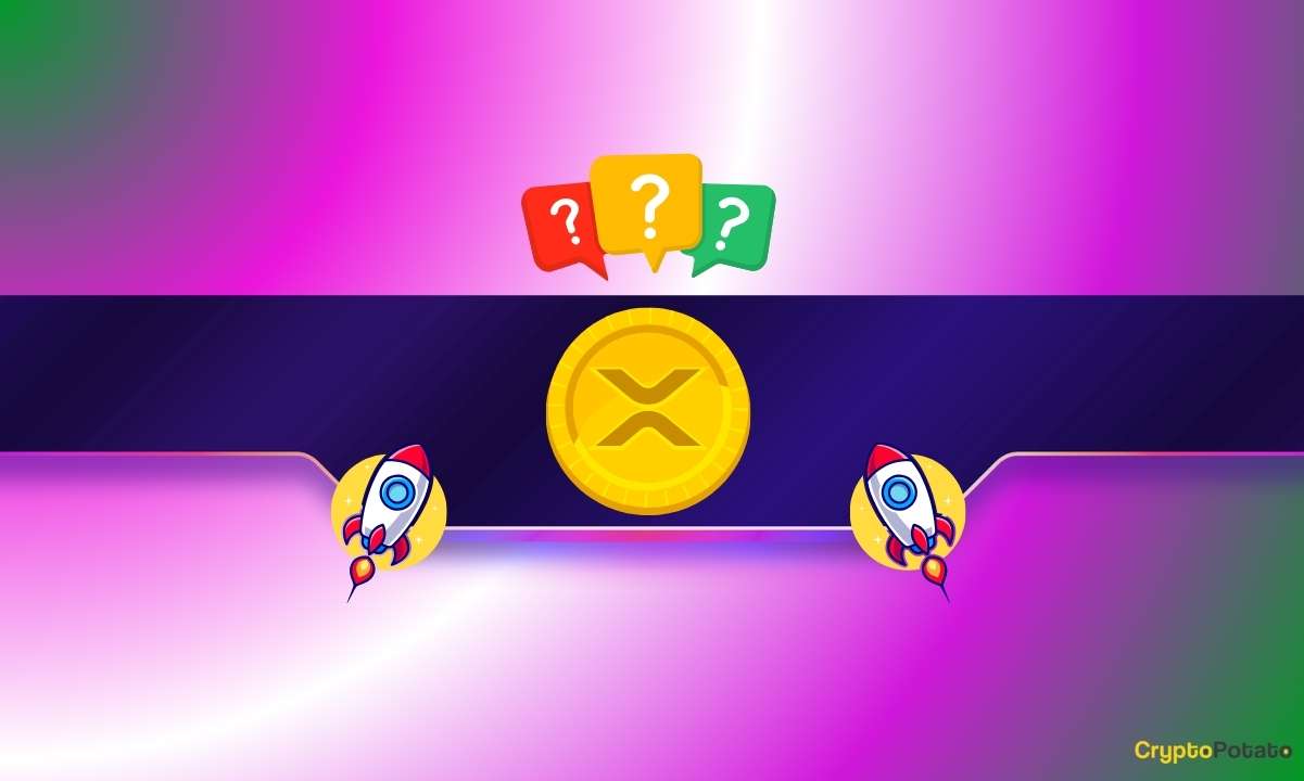 ChatGPT'ten 2026 İçin XRP Fiyat Tahmini: 1 Dolar Mı, 10 Dolar Mı?