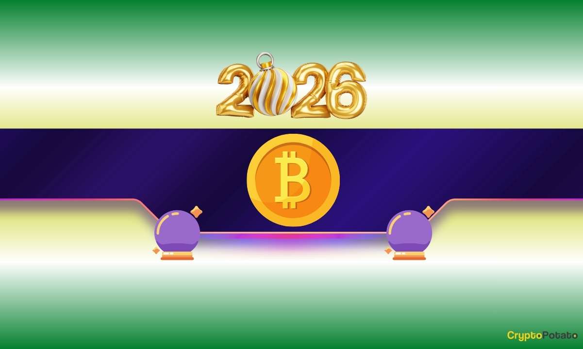 Analistler 2026 İçin Bitcoin Fiyatı Konusunda Bölündü: Boğa ve Ayı Senaryoları