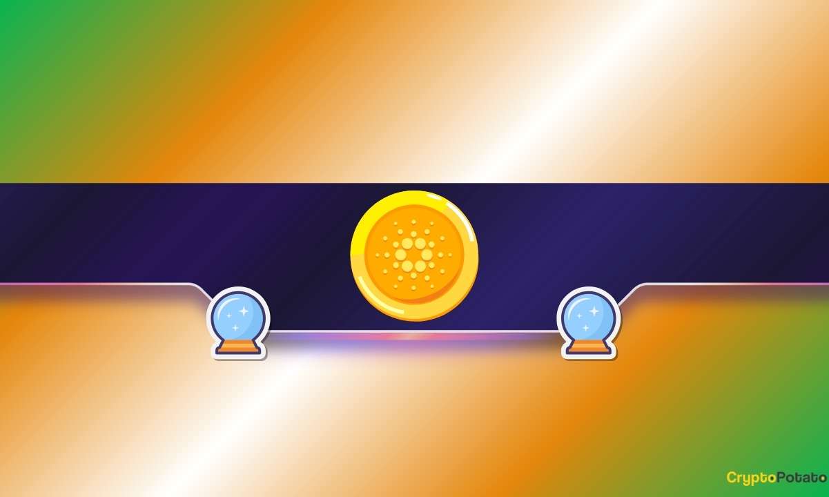 Cardano (ADA) 2025'te Yaşadığı Kayıpların Ardından 2026'da Ne Bekliyor?