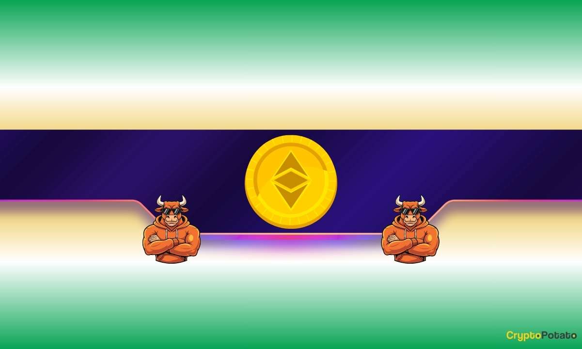 Ethereum'un 2025 Değerlendirmesi ve 2026 Senaryoları