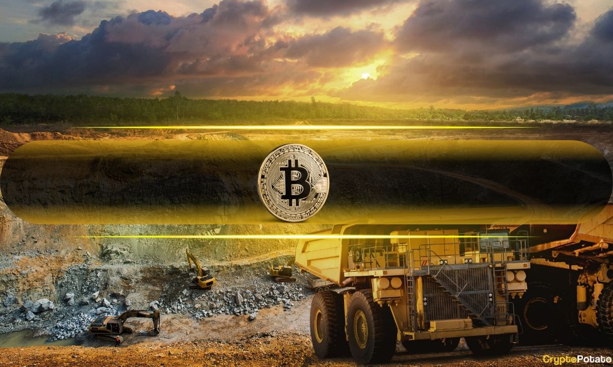 Bitcoin Madenciliği Hakkında Çürütülen Efsaneler: Enerji Tüketimi ve Şebeke İstikrarı