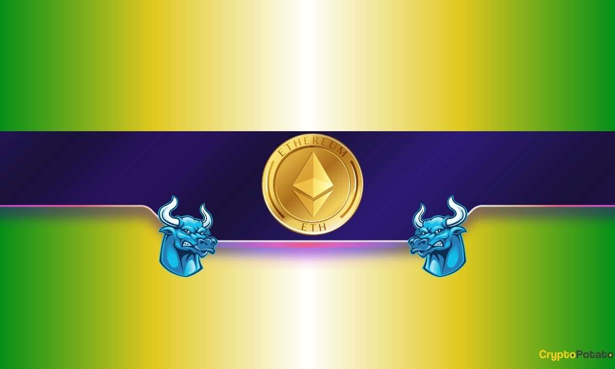 Ethereum'da Kritik Direnç Bölgesi: 3.200 Dolar Üzerinde Sürdürülen Toplanma