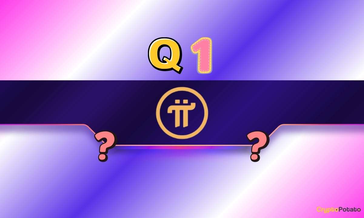 Uzmanlar Pi Network (PI) Fiyatı İçin 2026 İlk Çeyreği Değerlendirdi: 1 Dolar Mümkün mü?