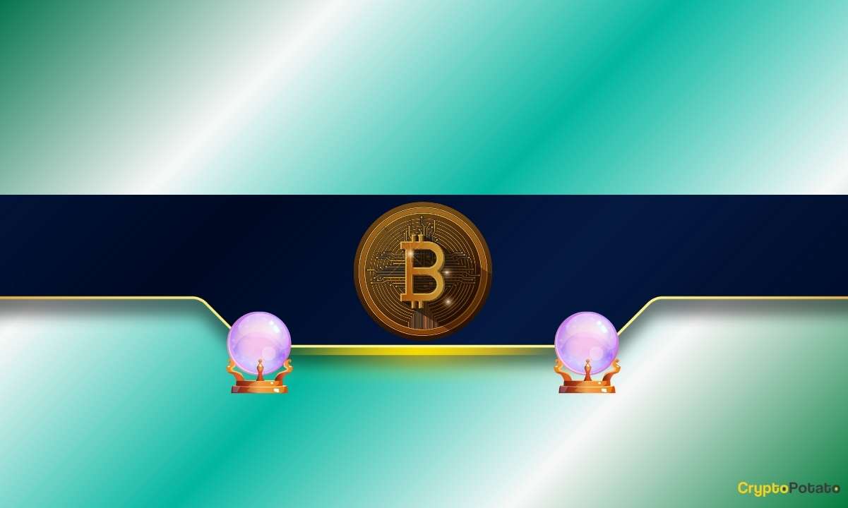 Bitcoin 95.000 Dolar Kapısını Çalıyor: Piyasada Neler Oluyor?