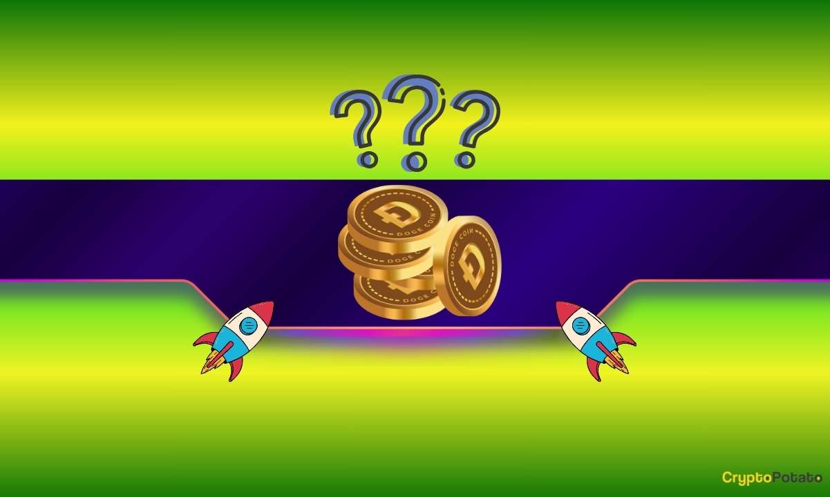 Dogecoin Fiyatı Yükselişte: Analistler 2027'ye Kadar Sürebilecek Bir Dönem Öngörüyor