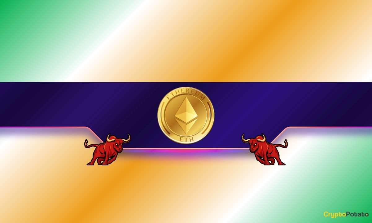 Ethereum 3.200 Doların Üzerine Çıktı: Kritik Seviyeler ve Analist Görüşleri