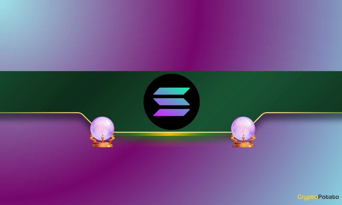 Solana (SOL) 140 Dolar Seviyesinde: Kritik Direnç ve Boğa Sinyalleri