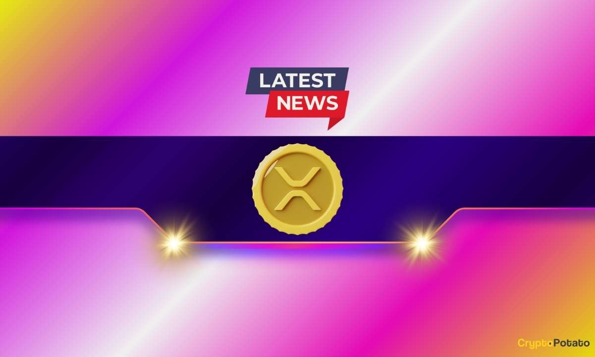 Ripple'ın Küresel Büyümesi ve ETF Gelişmeleri Gündemde