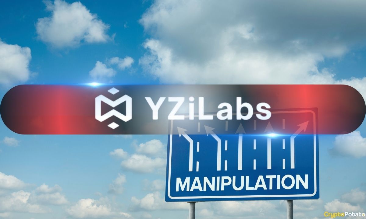 YZi Labs, BNC'nin Yönetim Kuruluna Karşı Kampanya Başlattı