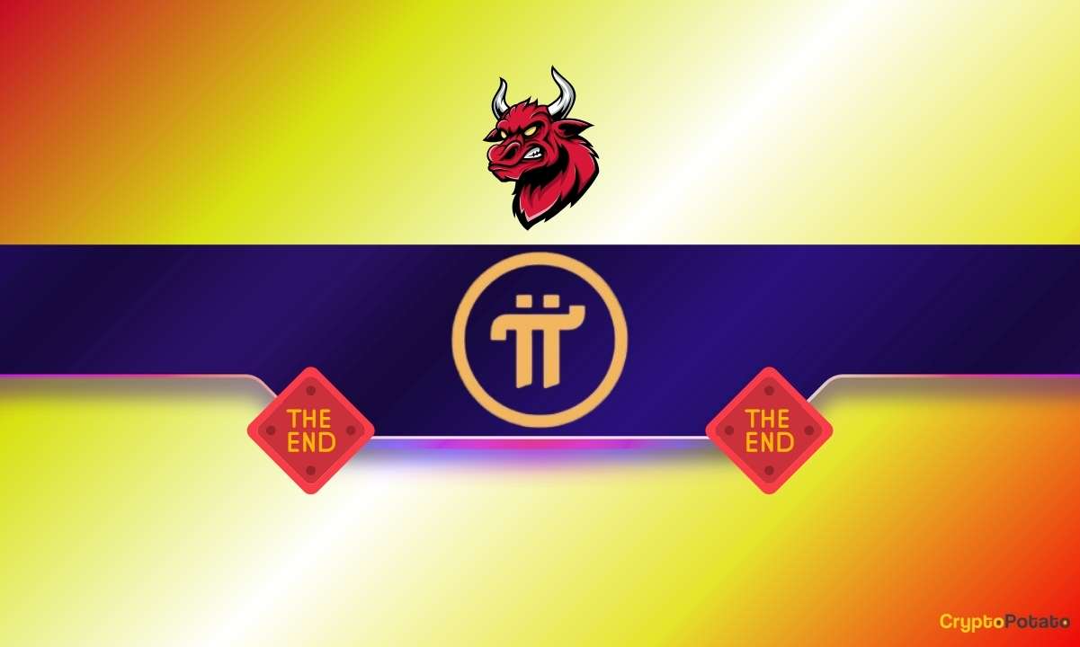 Pi Network Fiyatı Düşüşte: Kritik Seviyeler ve Analist Görüşleri