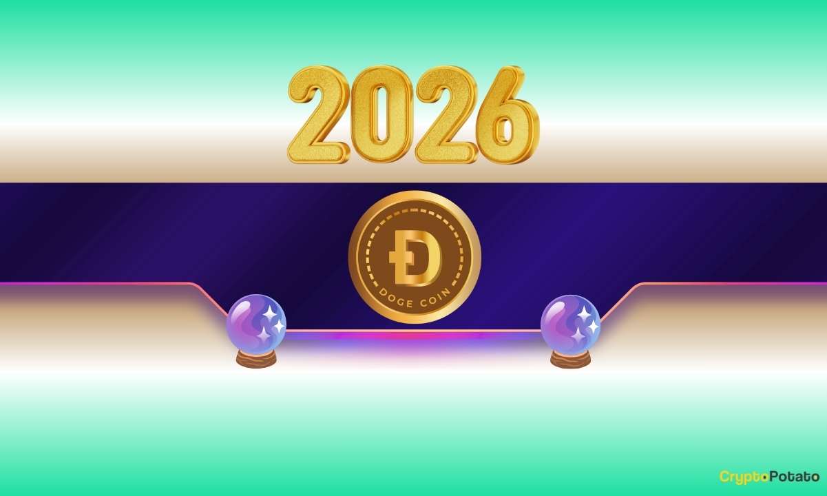 Uzmanlar 2026'da Dogecoin Rekoru İçin Ne Diyor?